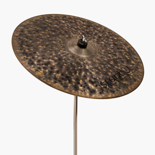 Istanbul Agop OM Ride Cymbal