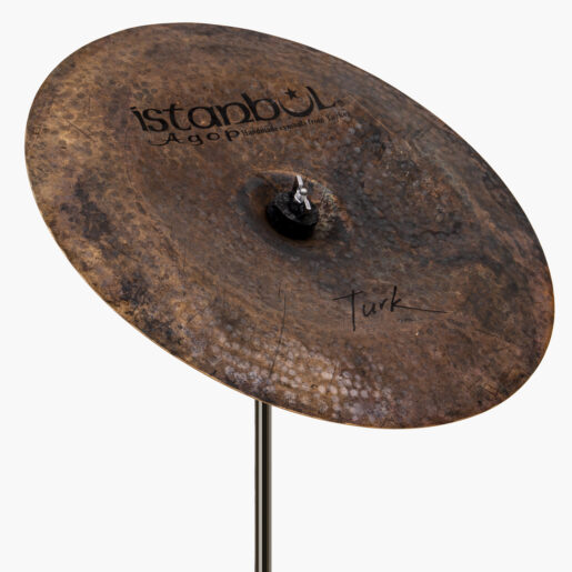 Istanbul Agop Turk China