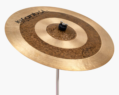 Istanbul Agop Sultan Ride