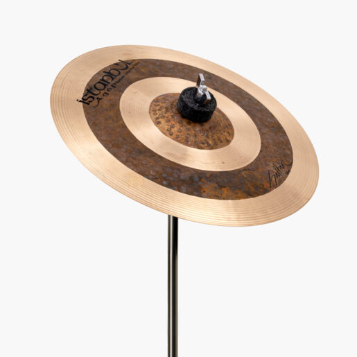 Istanbul Agop Sultan Splash