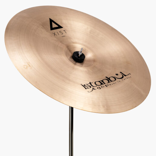 Istanbul Agop XIST China