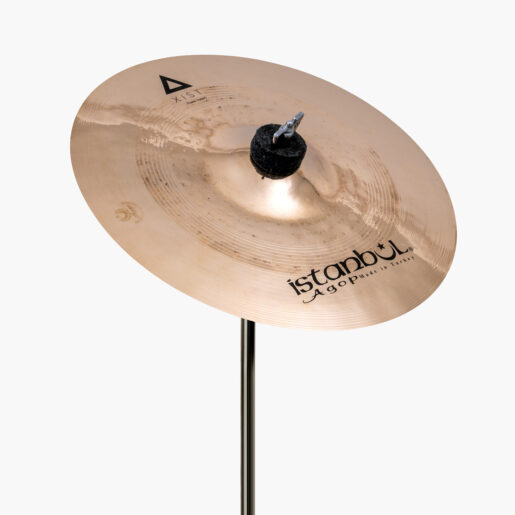 Istanbul Agop Xist Power Splash
