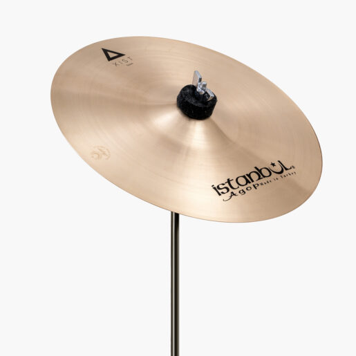 Istanbul Agop XIST Splash