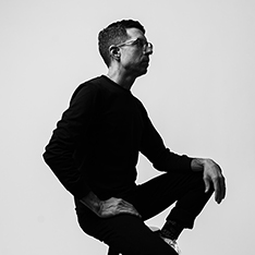 Photo By Lauren Desberg